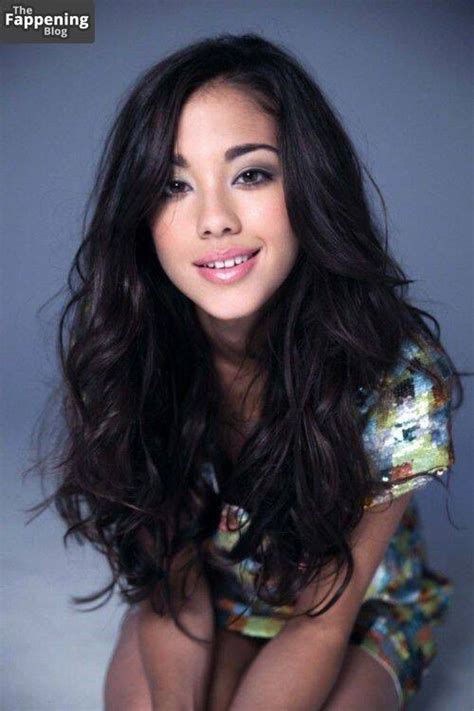 seychelle gabriel nude|Seychelle Gabriel Nude Pics & Videos, Sex Tape